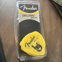 Item thumbnail for item 4000a06b-7f45-4b99-97c6-7d4f008f9266