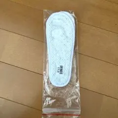 イフミー　中敷　17.0
