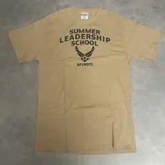 Port and Company AFJROTC Tシャツ Mサイズのサムネイル
