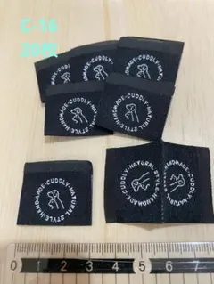 Item thumbnail for item 4cd78c2d-3761-4529-b87e-2f5fdc391cb9