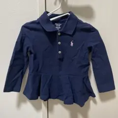 ラルフローレン 90