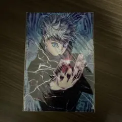 Item thumbnail for item 1f4da47a-b761-4caf-993b-306d360736f2