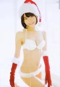 Item thumbnail for item 553b26e4-7785-4f78-afdf-0ab8a1d4e24e