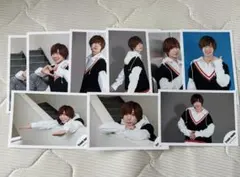 Item thumbnail for item 6d9396f3-eb8a-429b-b624-b95d45e43159