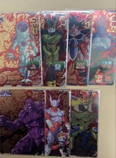 Item thumbnail for item 3c71993f-b854-42c5-b2ad-cc523f8d939b