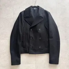 2026年最新】Dior Homme メンズ ピーコート・ウールコートの人気