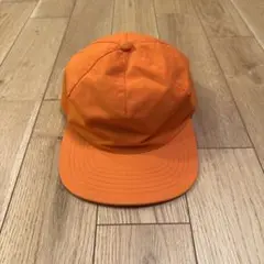 baseMFG キャップ　Made in USA