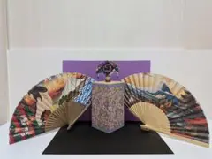「激安シリーズ⑰‼️貴方が♪望むのなら？♬」なんちゃって投扇興〜新品⑤点セット！