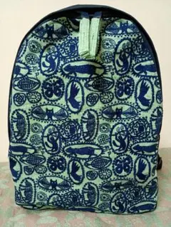 2025年最新】ミナペルホネン ハンドメイド リュックの人気