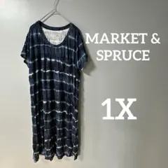 Item thumbnail for item cc009689-0caa-4ba6-a19b-ea6b9f769318