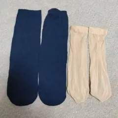 Item thumbnail for item f6e87514-2ba2-4fc3-bc97-c7365318d7be