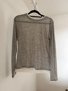 Item thumbnail for item 8452af80-e814-46cc-820c-314848d8c513