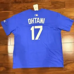 正規品】大谷翔平 ゴールドバッターマン オーセンティック 2025 - メルカリ