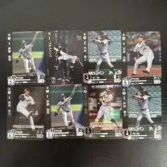 2026年最新】プロ野球ドリームオーダー 佐藤輝明の人気アイテム - メルカリ