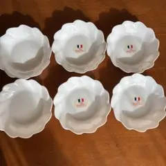 Item thumbnail for item 34e45c0f-a71b-477b-97cf-f63b9aef9893