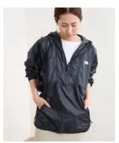 2025年最新】the north face standard アノラックの人気アイテム