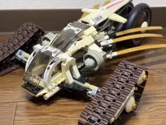 メルカリ便 スノーマンイーター ノーマルパラレル ノーパラ JF09