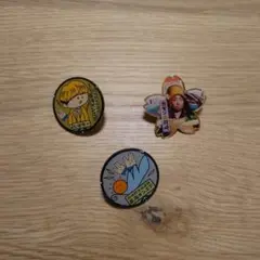 ぴろ様 リクエスト 3点 まとめ商品