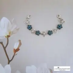 ❀5105❀　羽織紐