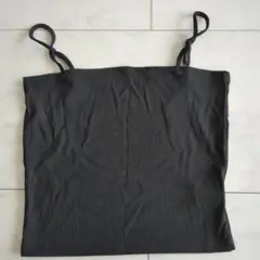 Item thumbnail for item 429473f0-18f2-4ba9-8d09-68c4b9dde5d9