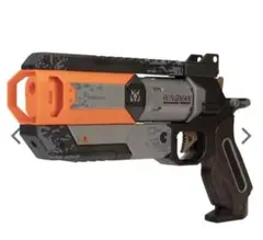 APEX 1／1スケール　ウィングマン　apex グッズ