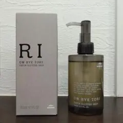 Item thumbnail for item 0d5bb80c-d050-44c8-b7f5-3e4fc1a8e66d