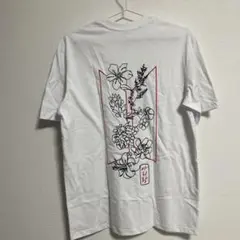 2026年最新】bts tシャツ 花様年華の人気アイテム - メルカリ
