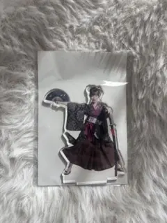 Item thumbnail for item 865a28b2-a1d3-468f-ab59-38b8c32ecca7