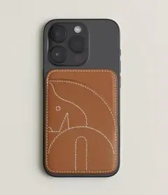 2025年最新】iphoneケース エルメスの人気アイテム - メルカリ