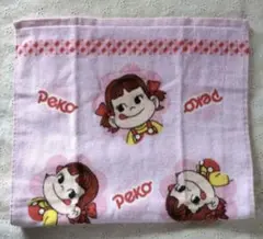 Item thumbnail for item e79783d7-992f-4b9f-8f90-4d2ca4514835