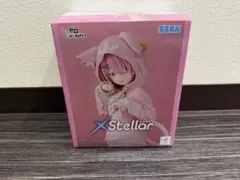 2026年最新】XStellar レム もふもふパックの人気アイテム - メルカリ