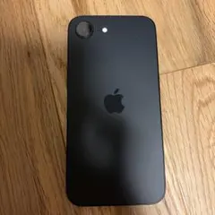 【極美品】iPhone16e 128GB ブラック フィルム付き BT100% 極美品】iPhone16e 128GB ブラック フィルム付き BT100% - メルカリ