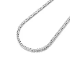 GARNI Chain 15 喜平 ネックレス 50cm ガルニ チェーン