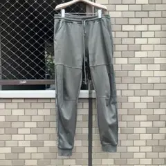 take0731様 リクエスト 4点 まとめ商品