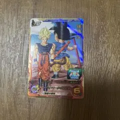 孫悟空cp DH