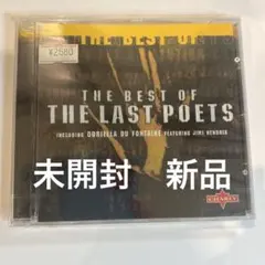 H・P・ラヴクラフト スペシャル・ツイン・パックDVD - メルカリ
