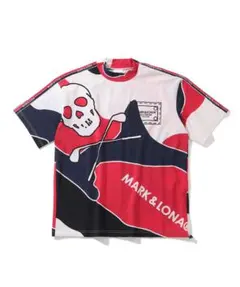 2025年最新】マークアンドロナ xlの人気アイテム - メルカリ