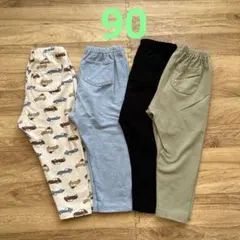 あゆみ様 リクエスト 2点 まとめ商品