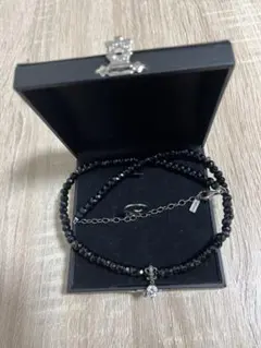 おまけ付き】 AREA OF DIAMOND4 ネックレス ちゃんみな【新品】 - メルカリ