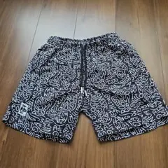 Item thumbnail for item eb8f6b9d-0eba-4862-8de9-86d49536d846