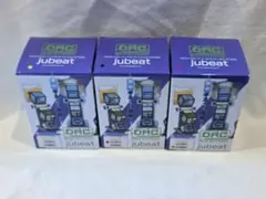 2025年最新】デスクトップ jubeatの人気アイテム - メルカリ