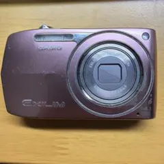 2026年最新】exilim ex-z2000の人気アイテム - メルカリ