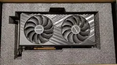 2026年最新】RADEON rx 7800 xtの人気アイテム - メルカリ