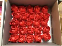 【レオ　さま専用ページ】