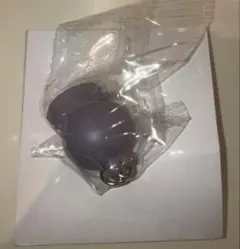 映画ちいかわ 入場者特典第4弾 フタハ めじるしチャーム アクセサリー