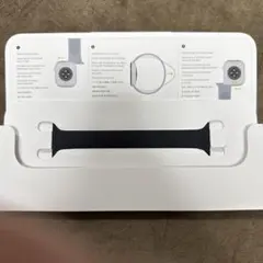 ひーにゃさま専用　ソロループ バンド 42MM サイズ6 Apple限定