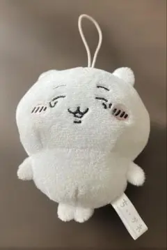 Item thumbnail for item fbe84f8b-3a4c-4fa9-91df-8d55bd10af88