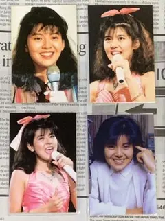 Item thumbnail for item 82c1b6af-5c0f-4997-8e97-6d7545dae1cd