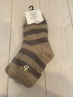 riecoco★様 リクエスト 2点 まとめ商品