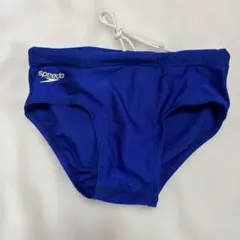 訳あり】SPEEDO®︎ 競泳水着 競パン ミズノ ダイナカット M - メルカリ